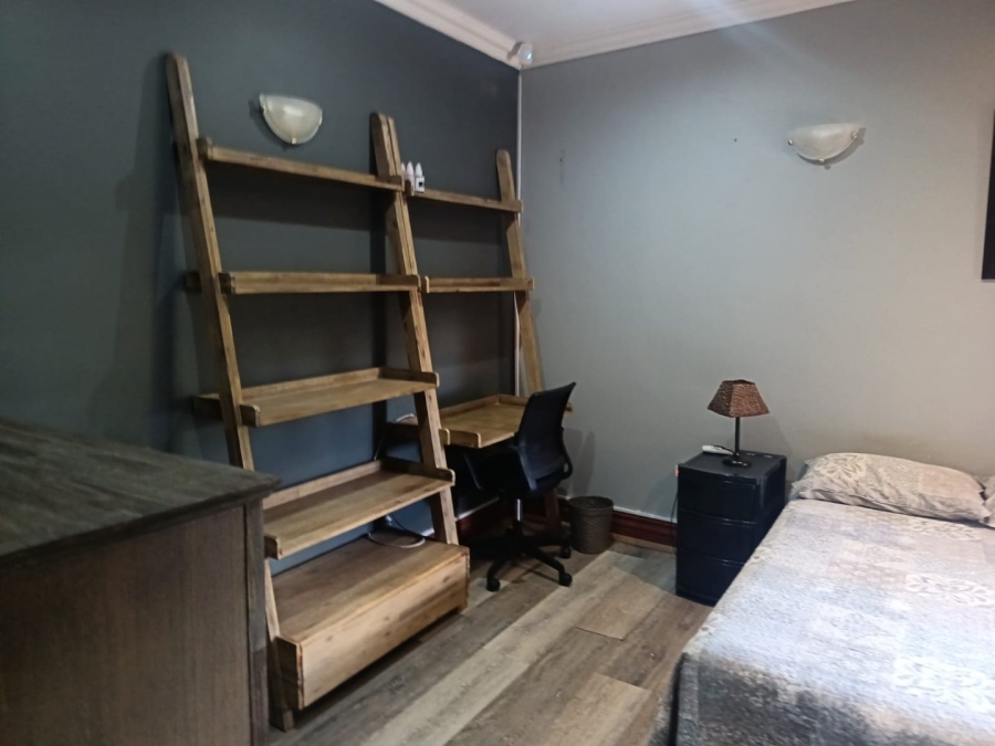 4 Bedroom Property for Sale in Hillcrest Northern Cape